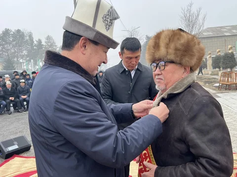 476969641_122152025630368081_7841924146951959312_n — копия.jpg