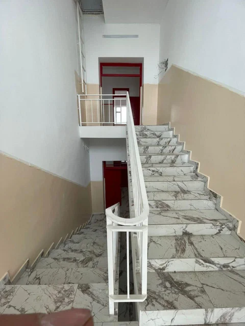 477295277_1133068198292228_3777998897412326154_n — копия.jpg