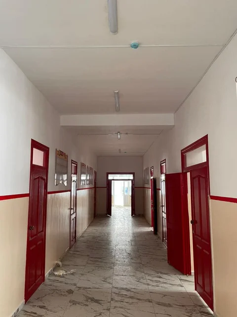 477451415_1133068371625544_7332837567866012913_n — копия.jpg