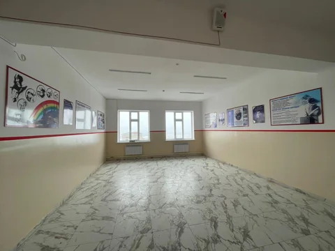 478215779_1133068298292218_9019747982106484844_n — копия.jpg