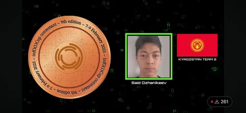 478522569_1055260716647672_716574690086781101_n.jpg
