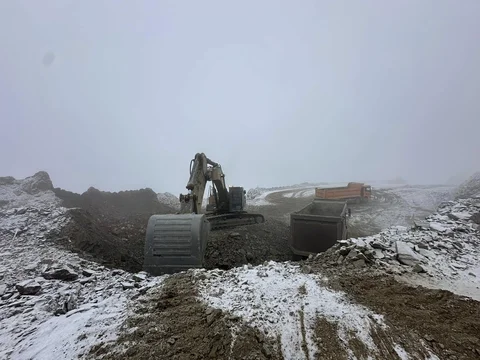 479490076_1730685081132082_3261034338194167660_n.jpg