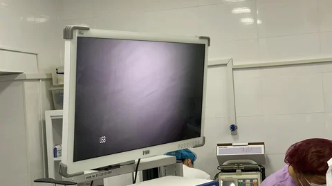 480076160_664081879372386_8714087811851547119_n.jpg