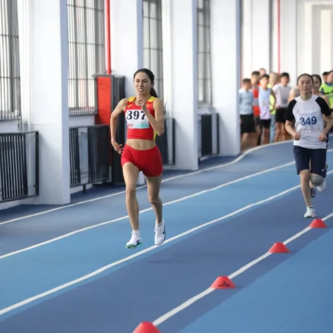 480109615_18346598209196946_2871141687720901831_n.jpg