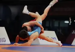 480123499_18346849993196946_286643984248997407_n.jpg