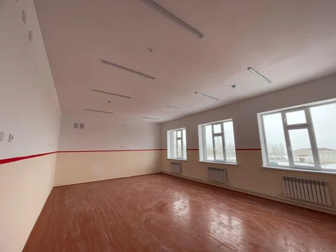 480154742_1133068348292213_3435170241992156536_n — копия.jpg
