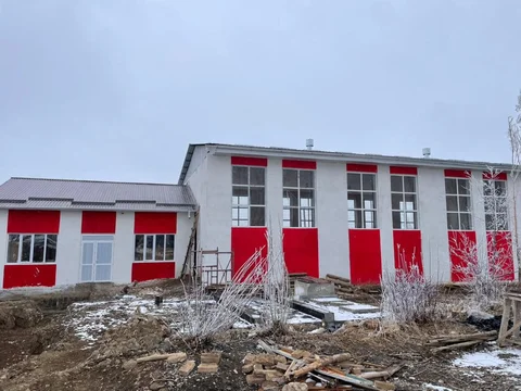 480176226_1133068281625553_5448851788462414833_n — копия.jpg