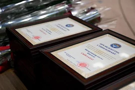 480207653_576379422060539_5391138087526519855_n.jpg