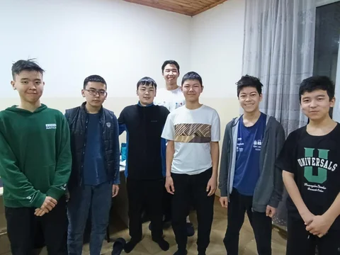 480268942_1055260939980983_7982333938291532131_n.jpg