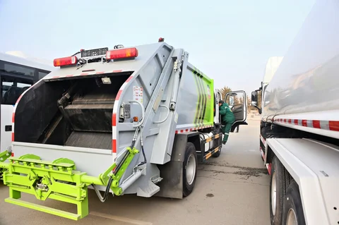 480270523_962910062694558_3632512508586564723_n.jpg