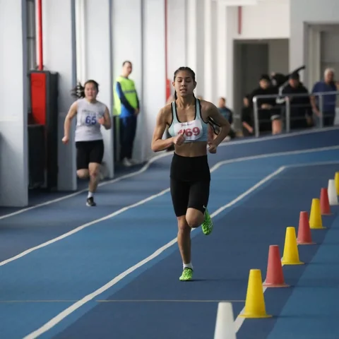 480353448_18346598269196946_2053690736256973539_n.jpg