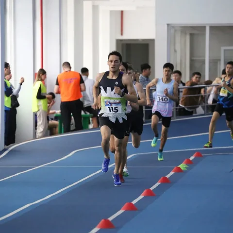 480453100_18346600102196946_7940940375341490131_n.jpg