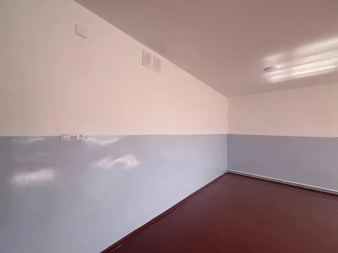 480462144_1156069375992110_148183795073651318_n.jpg