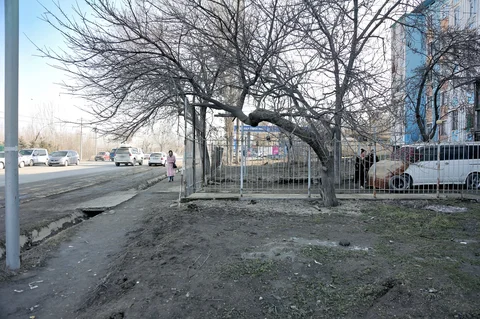 480481018_968808445438053_7743573657403320680_n — копия.jpg