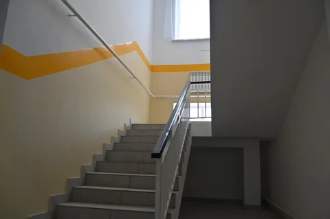 480524727_1140339030898478_6695375999313055831_n.jpg