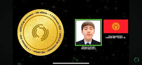 480633609_1055260793314331_9171018887359008682_n.jpg