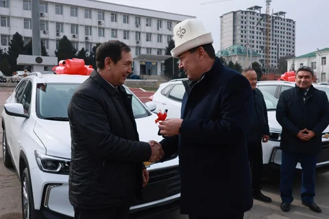 480740347_122154869534368081_808257492792982794_n.jpg