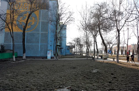 480744377_968814632104101_105726994342506517_n — копия.jpg