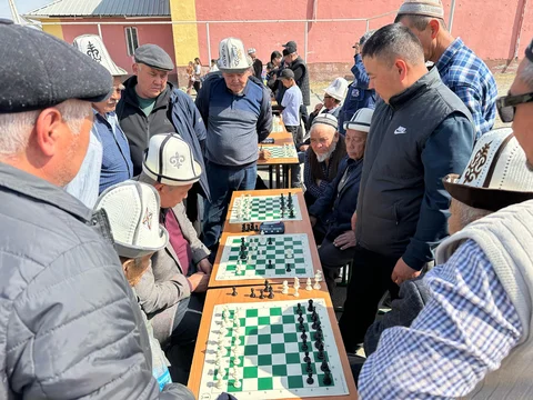 480750655_1191532645673522_1142329985075736254_n.jpg