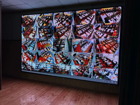 480791759_1058398979669289_2414171579230758394_n.jpg