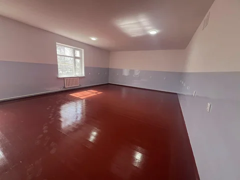 480940781_1156069455992102_4993917805575468405_n.jpg