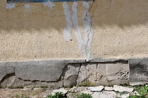 480963415_1079034360936974_3398918273620307241_n.jpg