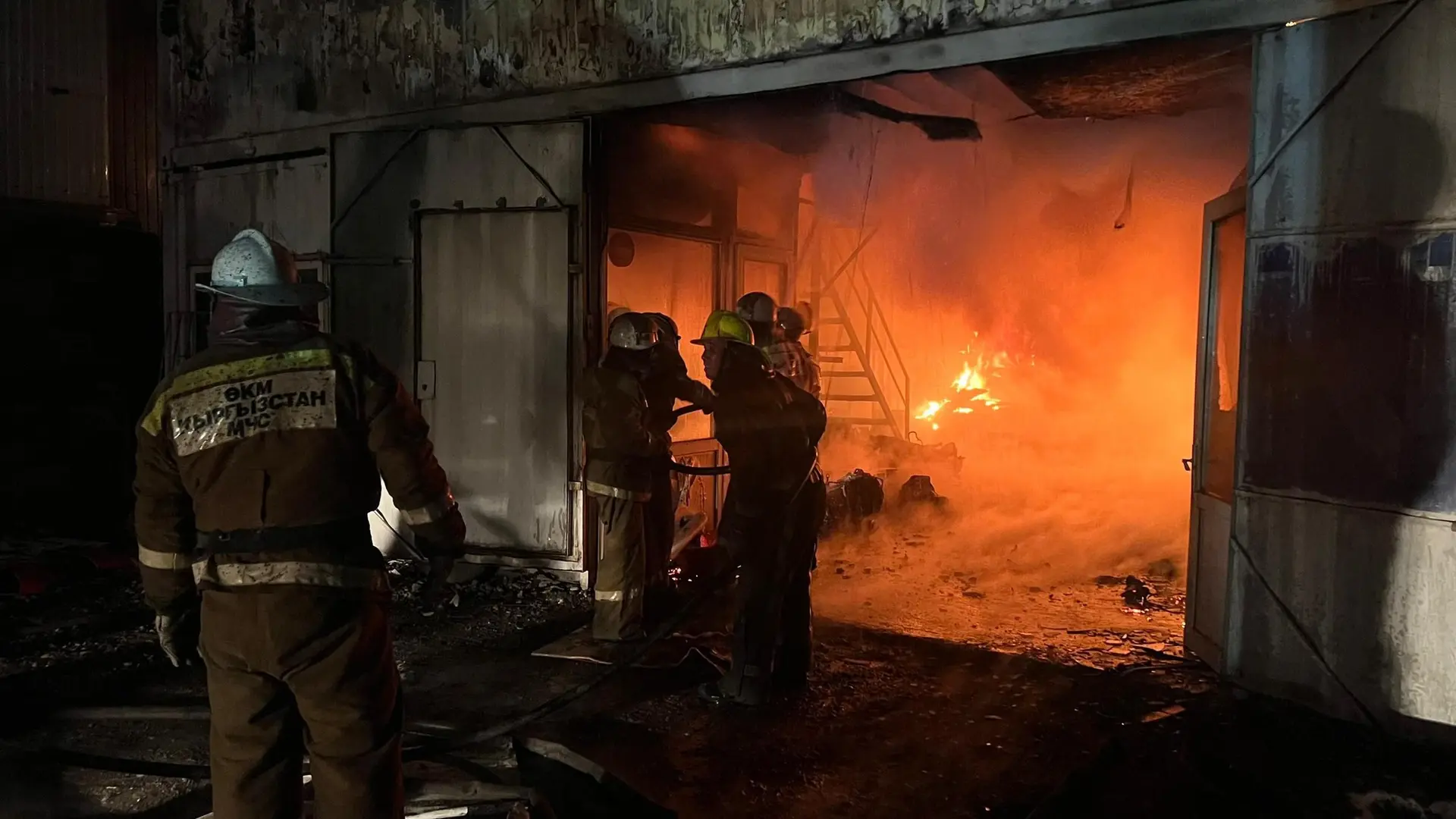 {{item.title }}