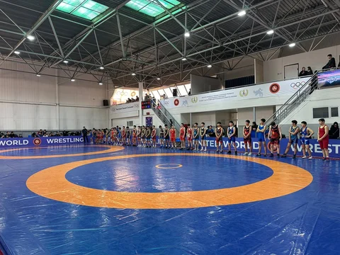 481263929_1069882338520953_1461564257052620319_n.jpg