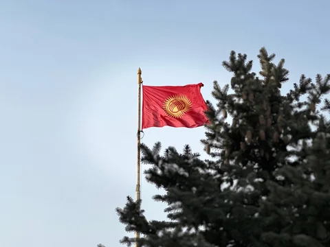481269838_1179418486884938_7017324175669557783_n.jpg