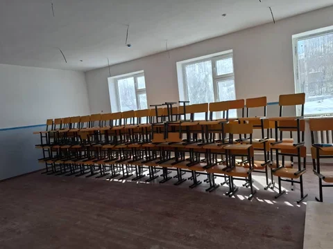 481309010_1147440580188323_2212375965948083355_n (1).jpg