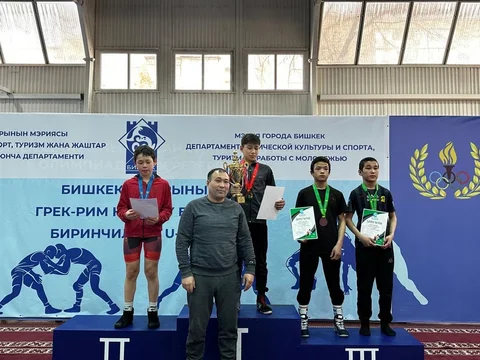 481337545_1069882325187621_7853534521062719197_n.jpg