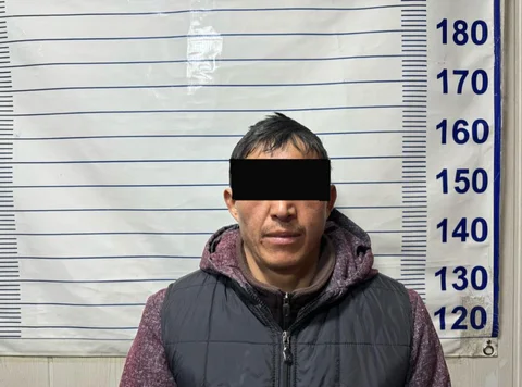 481670397_1023251549823846_8195243820871575528_n.jpg