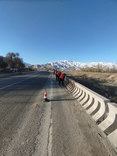 481676555_959711716337575_1556882476225184035_n.jpg