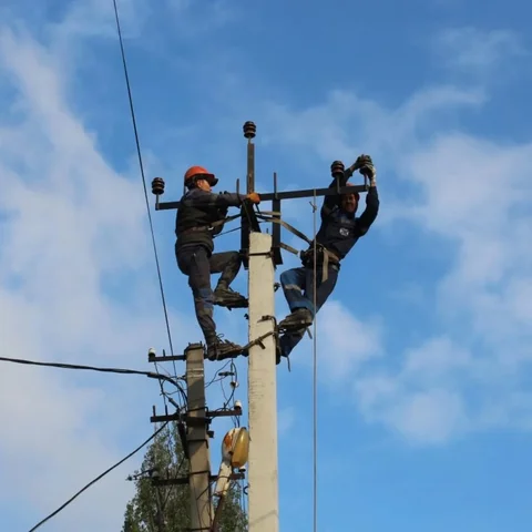 481688214_18055561529476120_4880151134501244429_n.jpg