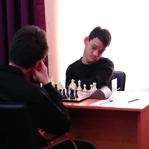 481725974_18347454085196946_8712601504167837345_n.jpg