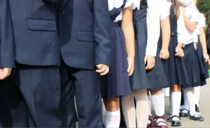 481974791_660356239701077_31506.max-320x180.format-webp.webp