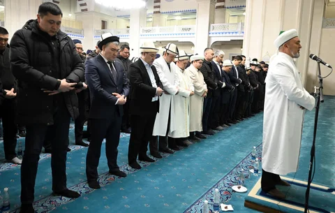 481998467_9260124494055709_7326580924553779708_n.jpg
