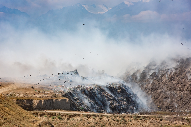 482059000_1055084923092271_2729685462595387013_n