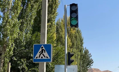 482223744_645765511472184_2775269678072643184_n.jpg