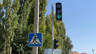 482223744_645765511472184_2775269678072643184_n.jpg