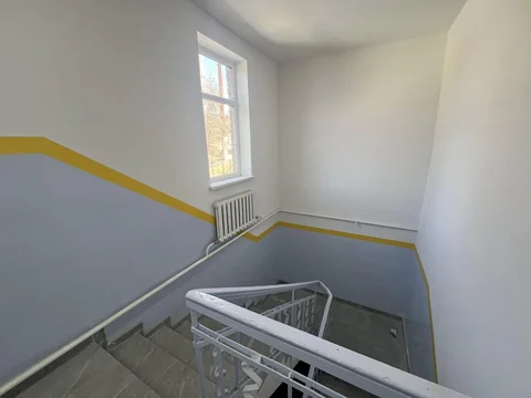 482247689_1156069435992104_4868415023389357558_n.jpg
