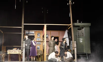 482327496_9493.max-2560x1440.format-webp.jpegquality-90.webp