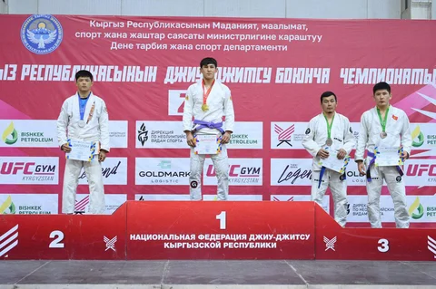 483658685_664224955950725_3185258720614808343_n.jpg