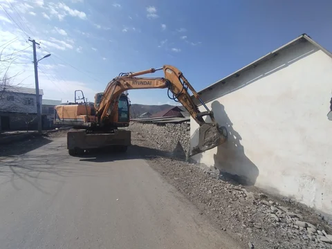 483800653_122157603830368081_1926240725966409388_n — копия.jpg