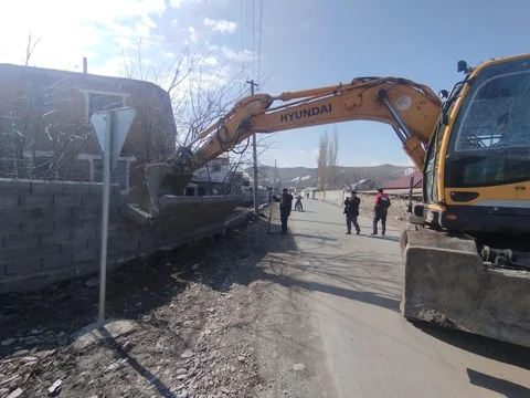 483873713_122157603860368081_3378845240909841845_n — копия.jpg
