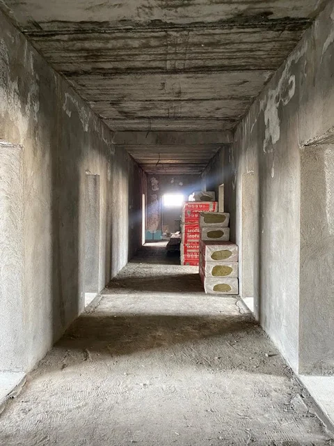 483916241_1750803229120267_5885184703119726693_n.jpg