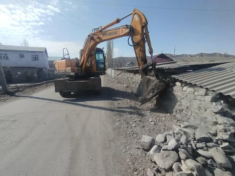 484097259_122157603800368081_5395808988573955870_n — копия.jpg