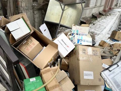 484097474_1077566074419246_2842322540659667740_n.jpg