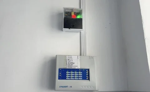484099604_1751638682370055_1593695904573209684_n.jpg