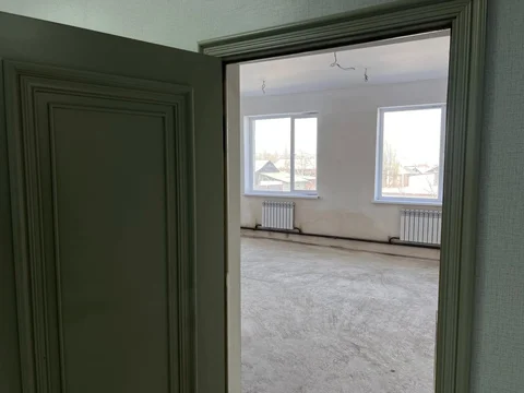 484181589_122158184618368081_3984413714989985319_n.jpg